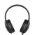 Навушники накладні Havit HV-H100D Black навушники накладні havit hv-h100d black