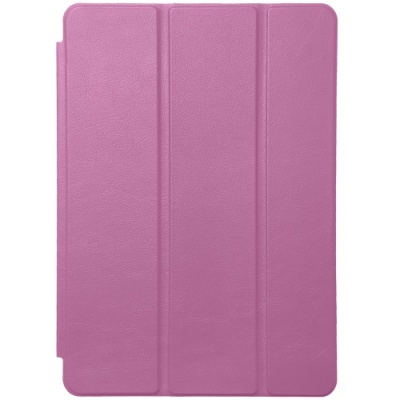 Купить чохол-книжка для планшета smart case no logo для ipad new 9.7" 2017/2018 - pink онлайн