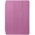 Купить чохол-книжка для планшета smart case no logo для ipad new 9.7" 2017/2018 - pink онлайн