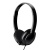 навушники для комп'ютера havit hv-h228d black 