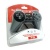 Геймпад HAVIT HV-G60 USB геймпад havit hv-g60 usb