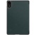 Купить чохол-книжка для планшета zarmans xiaomi redmi pad 2 (темно-зелений) онлайн