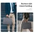 Сумка для ноутбука Dux Ducis LBTC Horizontal Handbag for 13"-13.9" (Dark Grey) сумка для ноутбука dux ducis lbtc horizontal handbag for 13"-13.9" (dark grey)