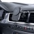 Автотримач Acefast D18 2in1 з БЗП (сірий) Автотримач Acefast D18 2in1 з БЗП (сірий)
