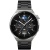 ремінець hoco wh06 для watch band (20mm) (black) 