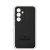 Купить чохол soft silicone case full для samsung s921 galaxy s24 (black) онлайн