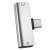 перехідник hoco ls26 type-c - aux (3.5mm) (сталевий) 