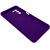 Чохол Soft Silicone Case Full для ZTE V40 Vita (Purple) Купить чохол soft silicone case full для zte v40 vita (purple) онлайн