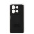 Купить чохол soft silicone case full для infinix note 30 (black) онлайн