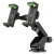 Автотримач XO C117 (Чорний)