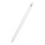 Стилус XO ST-03 Active Magnetic Capacitive Pen iPad (Білий) стилус xo st-03 active magnetic capacitive pen ipad (білий)
