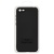 Купить чохол soft silicone case full для huawei y5 2018 (black) онлайн