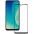 Захисне скло iPaky для ZTE Blade A7S 2020 (Чорний) захисне скло ipaky для zte blade a7s 2020 (чорний)