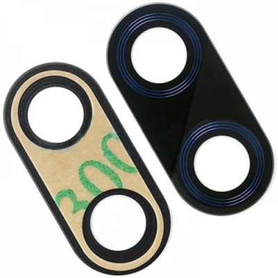 скло камери для xiaomi redmi 8