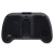 геймпад remax rl-gs01 water cooling (чорний) 