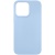 Чохол Silicone Case для Apple iPhone 13 Pro (05) Lilac - Full Купить чохол silicone case для apple iphone 13 pro (05) lilac - full онлайн