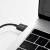 Кабель Baseus Superior Series USB - Type-C 66W/2m (CATYS-A01) (Black) кабель baseus superior series usb - type-c 66w/2m (catys-a01) (black)