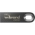 usb флеш-накопичувач wibrand 256gb 3.2 eagle gen1 (сірий) 