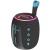 Колонка HOPESTAR P90 mini 15W (чорний) колонка hopestar p90 mini 15w (чорний)