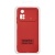 Купить чохол soft silicone case full для xiaomi poco m4 pro 4g (red) онлайн