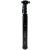 штатив yunteng vct-91666 1.5м remote (чорний) 