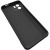 Купить чохол full soft case для xiaomi redmi a1/a2 - black онлайн