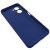 Купить чохол full soft case для realme c33 - blue онлайн