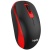 мишка бездротова havit hv-ms626 black-red 