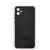 Купить чохол soft silicone case full для samsung a055 galaxy a05 (black) онлайн