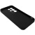 Чохол Soft Silicone Case Full для Realme C85 Pro (Black) Купить чохол soft silicone case full для realme c85 pro (black) онлайн