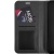 Чохол-книжка Elegant для Xiaomi Redmi Note 14 5G (чорний) Купить чохол-книжка elegant для xiaomi redmi note 14 5g (чорний) онлайн