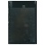 дисплей для samsung tab a8 10.5 2021 (sm-x200/sm-x205) з чорним тачскріном (original china)