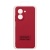 Купить чохол soft silicone case full для xiaomi redmi a5 eu (173.3/79.4/8.26mm) (red) онлайн