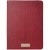 Купить чохол-книжка для планшета універсал 9-10" 360 seam vertical (червоний) онлайн