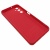 Купить чохол full soft case для samsung m346 galaxy m34 5g - red онлайн
