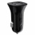 Автомобільний Зарядний Пристрій SkyDolphin SZ08L 2USB/2.4A + (USB - Lightning) (Чорний) Автомобільний Зарядний Пристрій SkyDolphin SZ08L 2USB/2.4A + (USB - Lightning) (Чорний)