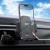 Автотримач Borofone BH213 Air Outlet Wireless Charger 15W (Чорний) Автотримач Borofone BH213 Air Outlet Wireless Charger 15W (Чорний)