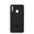Чохол Soft Silicone Case Full для Samsung A207 Galaxy A20s (Black) Купить чохол soft silicone case full для samsung a207 galaxy a20s (black) онлайн