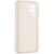 Купить силіконовий чохол soft silicone casevsmagnet ring для samsung a225 galaxy a22 4g/m325 galaxy m32 4g - ivory white онлайн