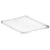 Чохол для планшета Silicone Clear для Apple iPad Pro 11 (2020) / 11 (2018) (Прозорий) Купить чохол для планшета silicone clear для apple ipad pro 11 (2020) / 11 (2018) (прозорий) онлайн