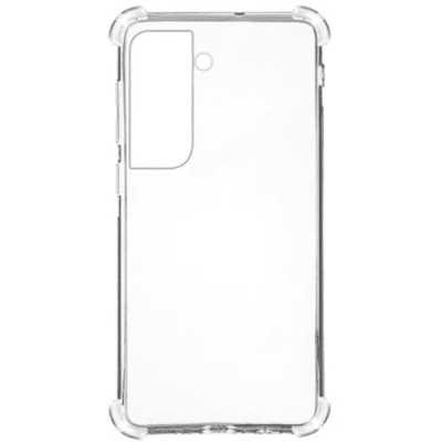 Купить чохол virgin armor silicone (2.0) для samsung g996 galaxy s21 plus (прозорий) онлайн