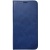 Купить чохол-книжка elegant для xiaomi redmi note 14 pro 5g/poco x7 5g (синій) онлайн