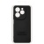 Чохол Soft Silicone Case Full для Infinix Hot 40/40 Pro (Black) Купить чохол soft silicone case full для infinix hot 40/40 pro (black) онлайн