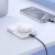 додаткова батарея power bank borofone bj51 kody pd20w magnetic 5000mah (бiлий) 