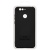 Чохол Soft Silicone Case Full для Huawei Y6 2018 (Black) Купить чохол soft silicone case full для huawei y6 2018 (black) онлайн