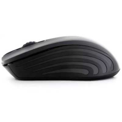 мишка бездротова fantech w189 (чорний) 