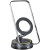 Автотримач Baseus VC2 Flex Sutction Type Universal Mount (C0013803) (black)