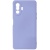 Купить чохол soft silicone case full для xiaomi poco f3 gt/k40 gaming (lilac) онлайн