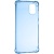Купить силіконовий чохол ultra thin для samsung a515 galaxy a51 (блакитний) онлайн