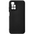 Купить чохол soft silicone case full для xiaomi redmi 10/redmi 10 prime (black) онлайн